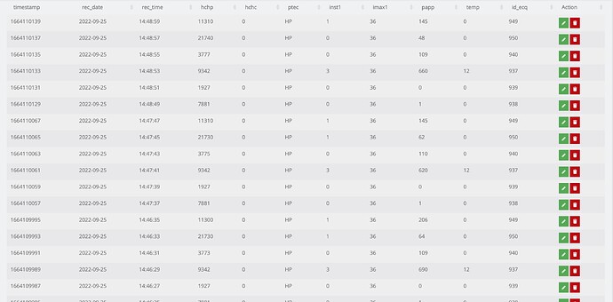 Capture d’écran 2022-09-25 à 14.52.17