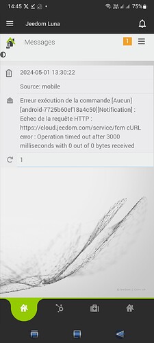 Screenshot_20240501-144542_Jeedom v2