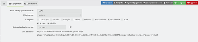 Capture d’écran 2023-06-28 à 07.41.41