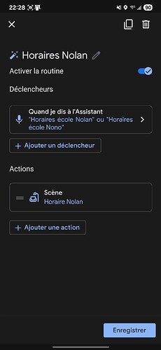 Screenshot_20251221_222835_Home