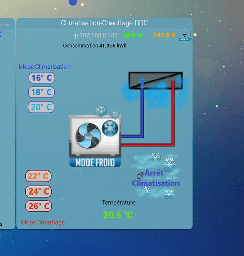 chrome-capture-2024-10-12 (2)