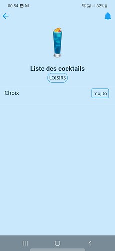 Screenshot_20240810_005443_Jeedom Connect