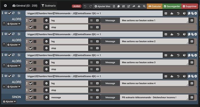 Capture d’écran 2024-08-26 à 07.51.12