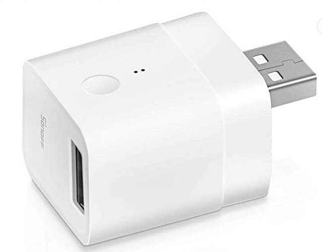 Screenshot_20221217_210440_Chrome