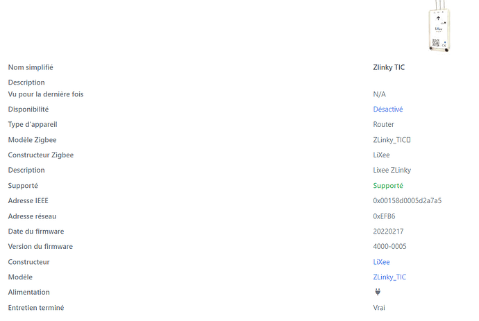 Capture d’écran 2022-12-04 145359
