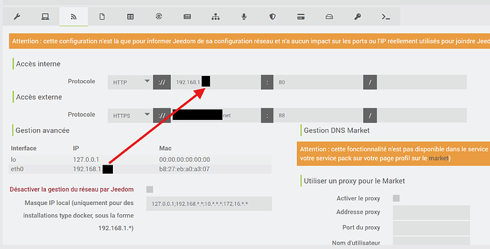 Capture d’écran 2024-09-08 161744