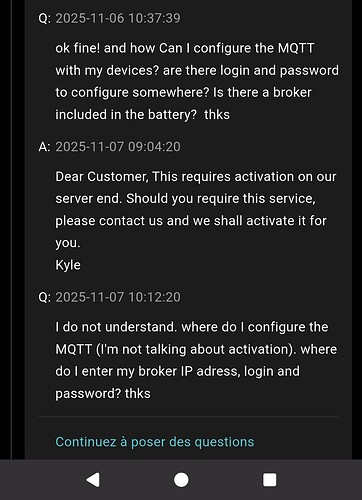 Screenshot_20251109-054523~2
