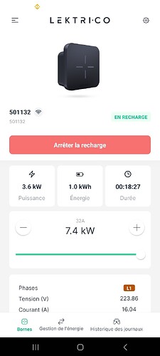 Screenshot_20231201_230652_Lektrico