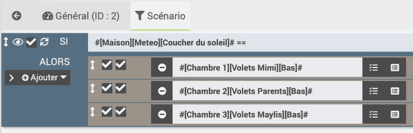 Capture d’écran 2020-03-30 à 17.05.58