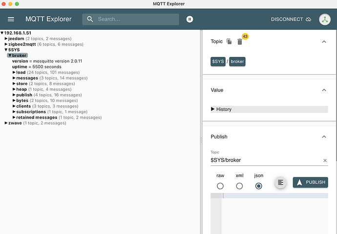 Capture d’écran 2025-02-19 à 18.00.55