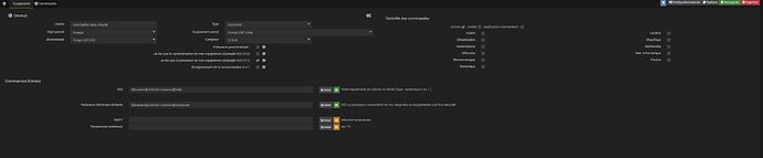 Capture d'écran 2024-01-31 133837
