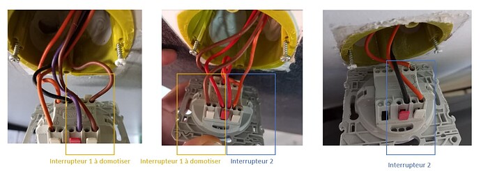 2022-11-13 10_32_34-Dessin1 - Visio Standard
