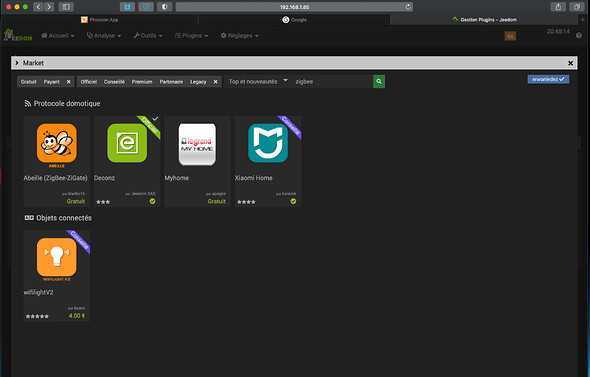 Capture d’écran 2020-12-31 à 20.48.14