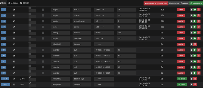 Capture d’écran 2024-06-08 à 09.20.02