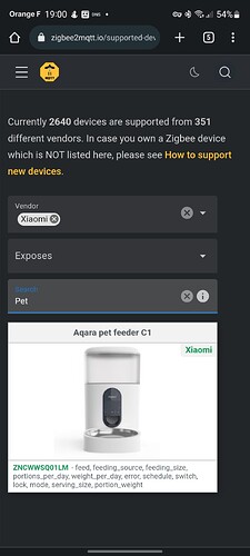 Screenshot_20230123_190054_Chrome