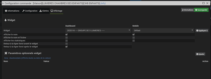 Capture d'écran 2024-07-31 002445