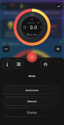 Screenshot_20251026_165141