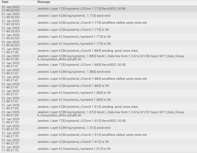 Capture d’écran 2025-01-21 à 11.59.44