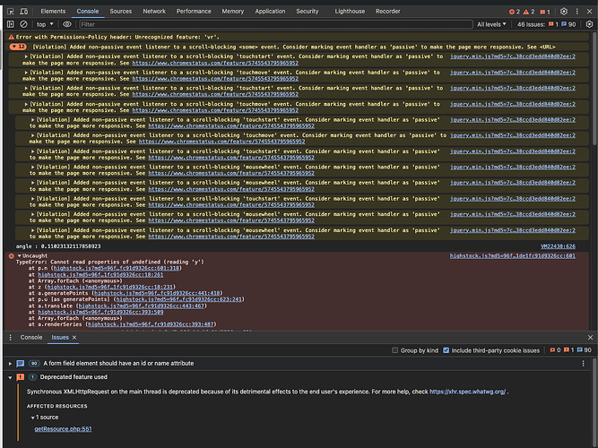 Screenshot 2024-05-30 at 14.44.45