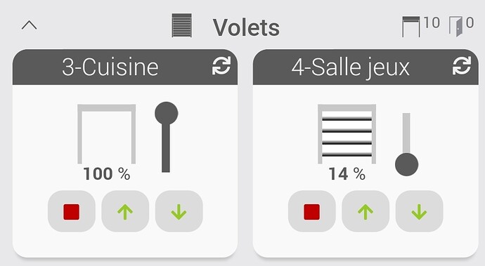 Screenshot_2024-08-17-09-02-50-696_com.android.chrome-edit