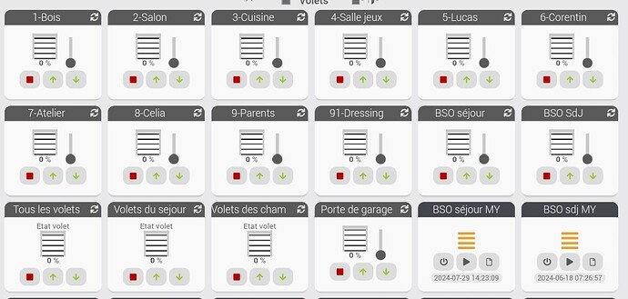 Screenshot_2024-07-29-23-37-59-060_com.android.chrome-edit