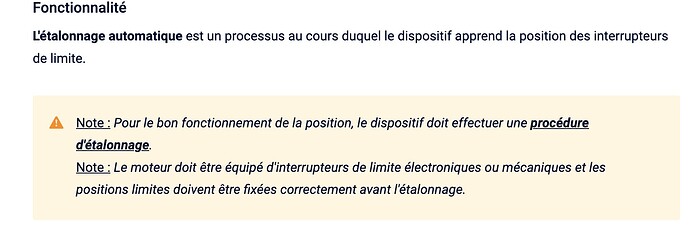 Capture d’écran 2024-01-13 à 18.20.41