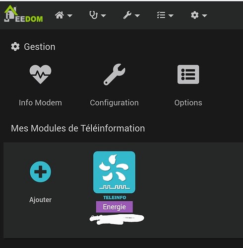 Screenshot_2023-08-07-22-14-55-817_com.android.chrome-edit~2