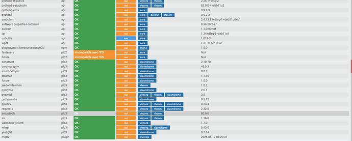 Capture d’écran 2025-11-16 à 18.24.32