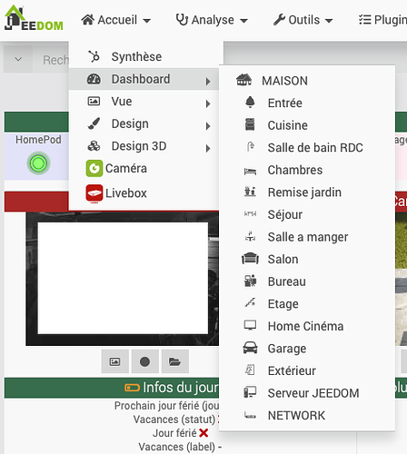 Capture d’écran 2025-10-02 à 14.17.48