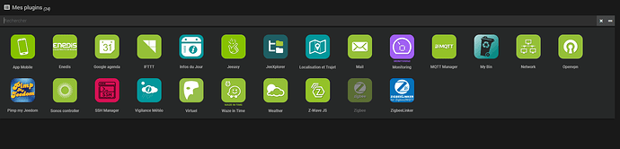Capture d'écran 2024-11-28 230850