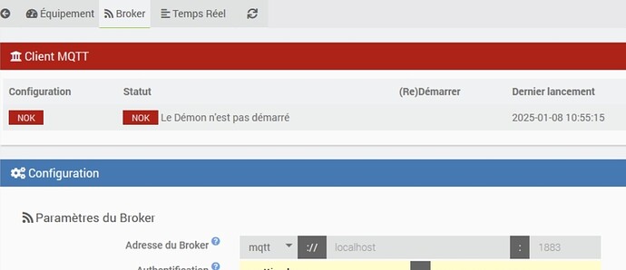 Screenshot_20250109_004741_Chrome