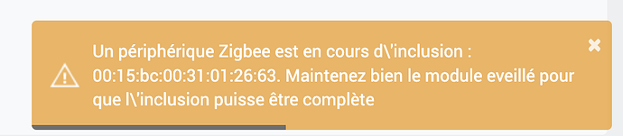 Bildschirm­foto 2023-01-10 um 10.11.32