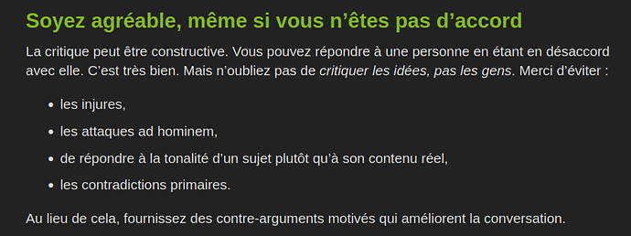Capture d’écran du 2024-12-09 13-04-28