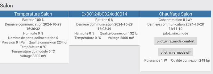 Capture d'écran 2024-10-28 181118