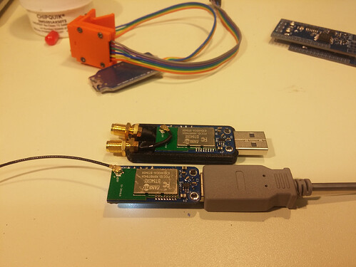 img_20190909_214158