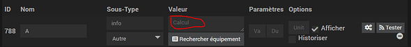 virtuel