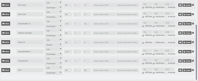commandes2