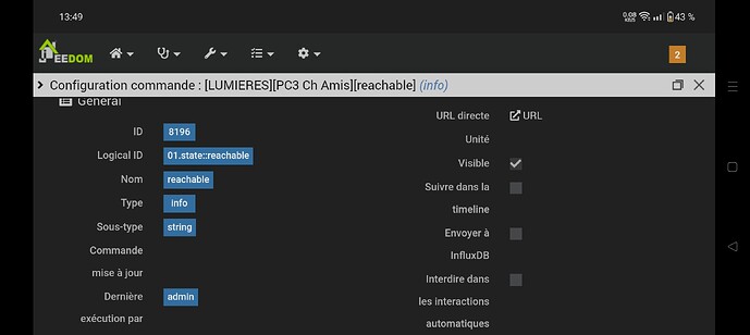 Screenshot_2024-08-18-13-49-15-17_40deb401b9ffe8e1df2f1cc5ba480b12