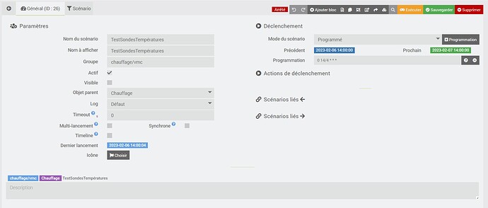 TestSondesTemp7