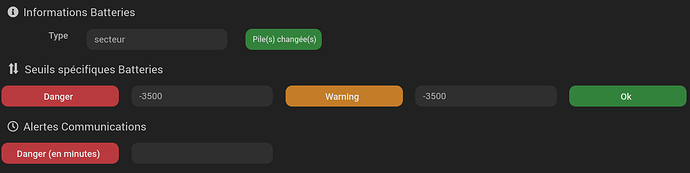 Capture d’écran du 2021-12-12 20-02-55