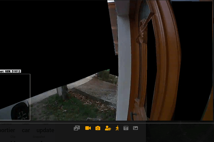 camera 1