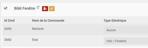 Capture d’écran 2023-03-04 à 16.22.37