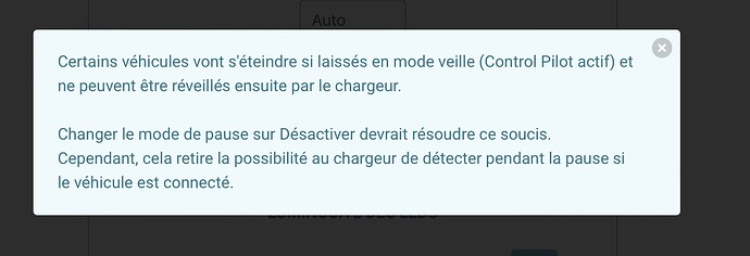 Capture d’écran 2023-04-21 à 13.27.49