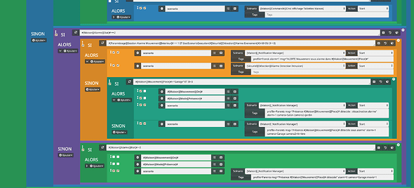 Capture d’écran 2020-04-18 à 09.29.31