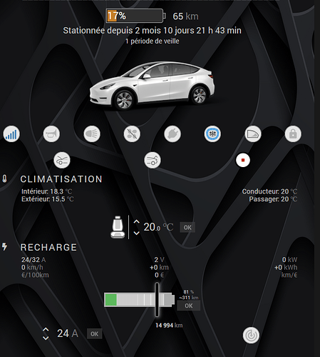 tesla1