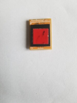 20211127_114634_0011