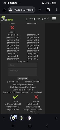 Screenshot_20251120_211408_Chrome