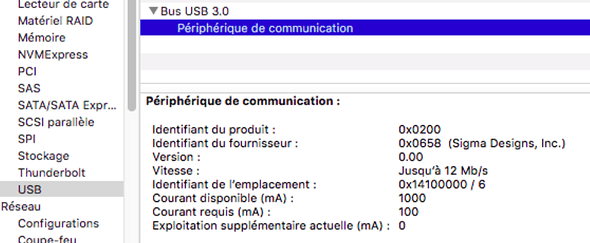 Capture d’écran du 2021-09-19 15-26-05