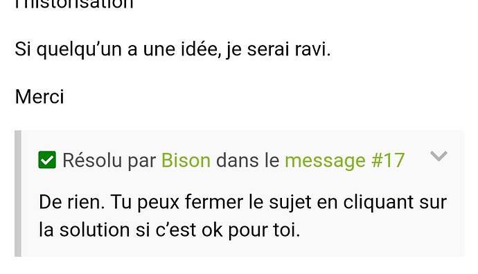 Screenshot_20231014_200914_Chrome