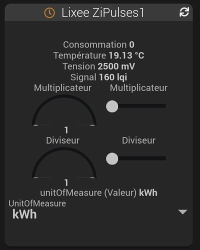 Screenshot_20230405_142539_Chrome